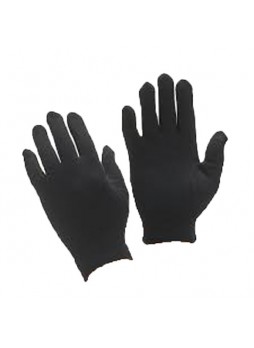 Cotton Gloves